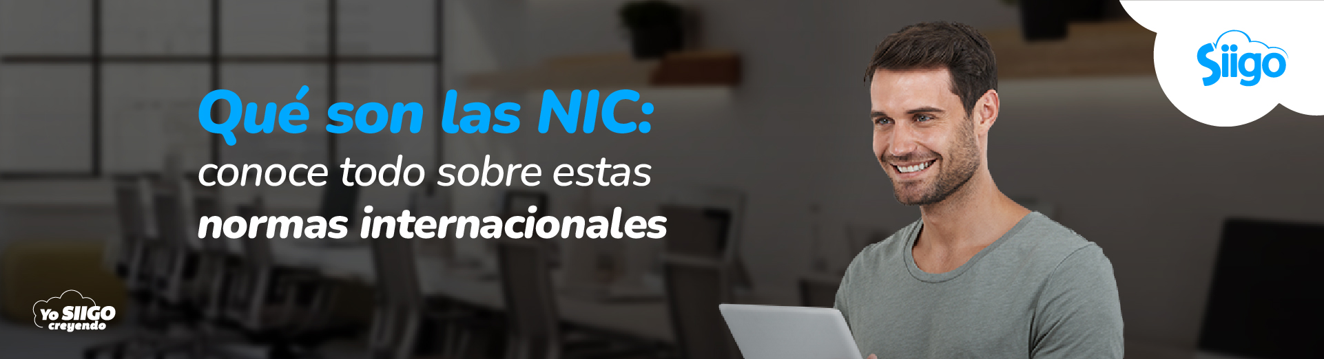 NIC NIC.