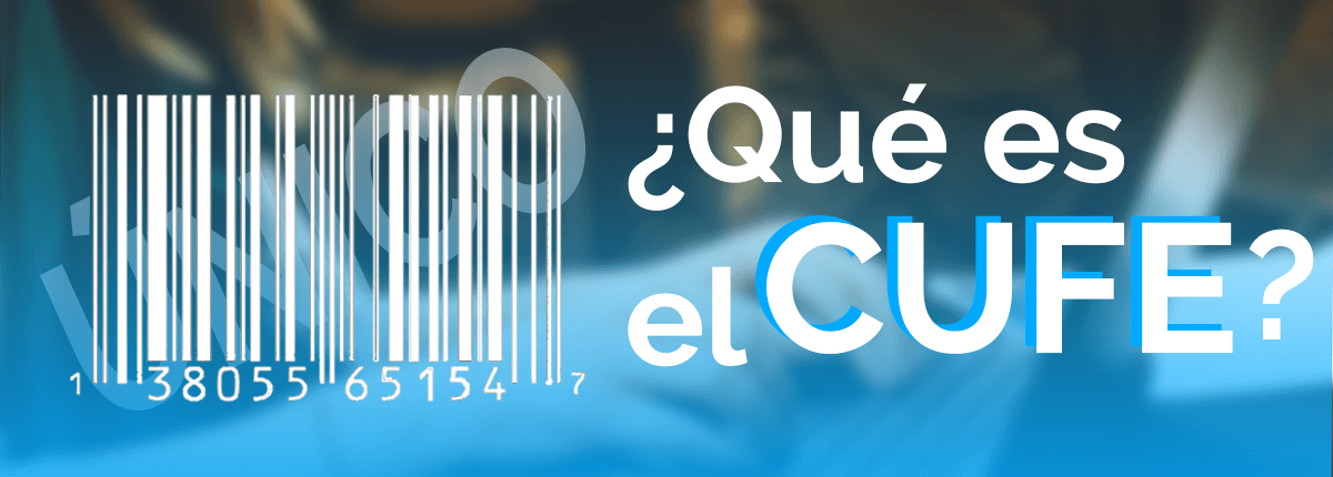 QUÉ-ES-EL-CUFE QUE ES EL CUFE