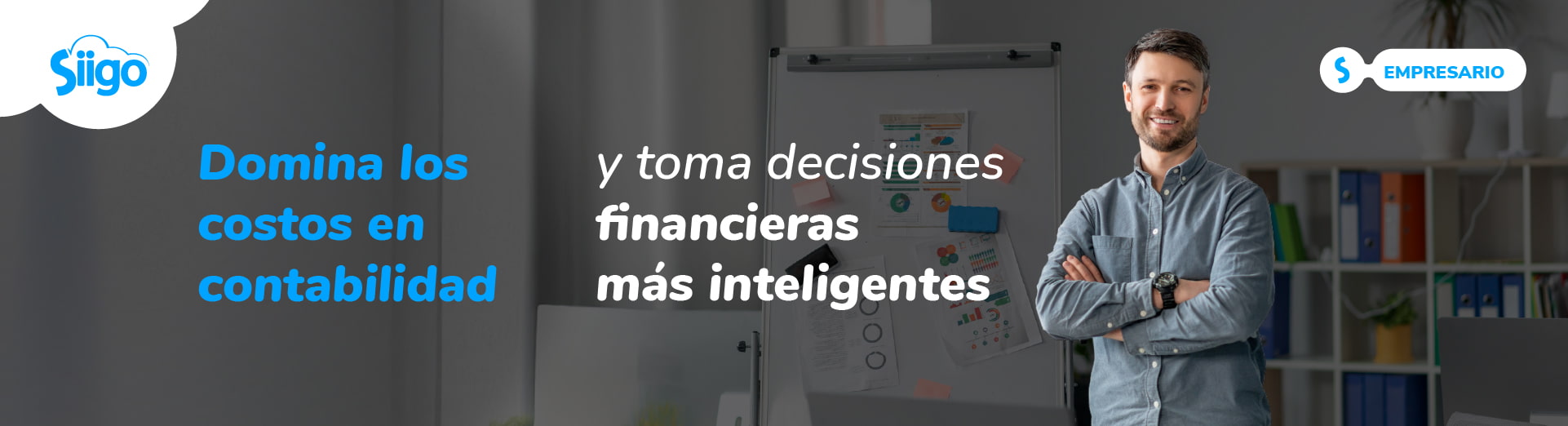 costos-en-contabilidad (2) qué es un costo en contabilidad