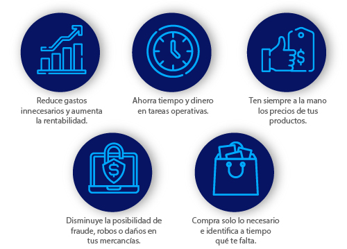software-control-inventarios-4 Software de control para inventarios