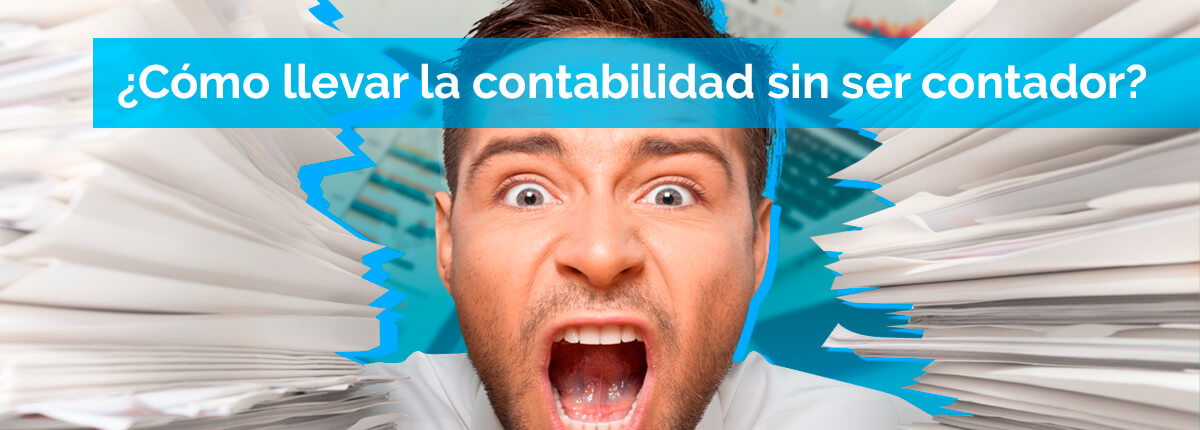 Como-llevar-la-contabilidad (1) como llevar la contabilidad sin ser contador