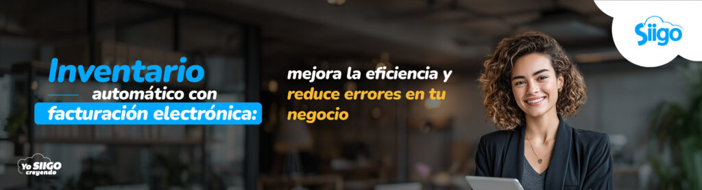 inventario-automatizado-con-facturacion inventario-automatico