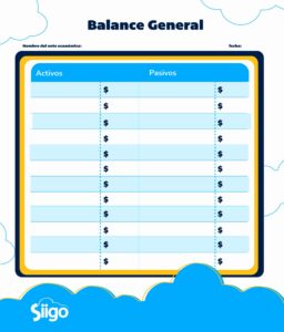 balance-general-ejemplo ejemplo balance general