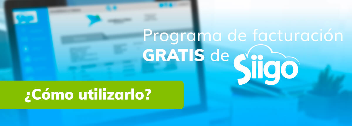 programa-de-facturacion-gratis-de-siigo programa de facturación gratis