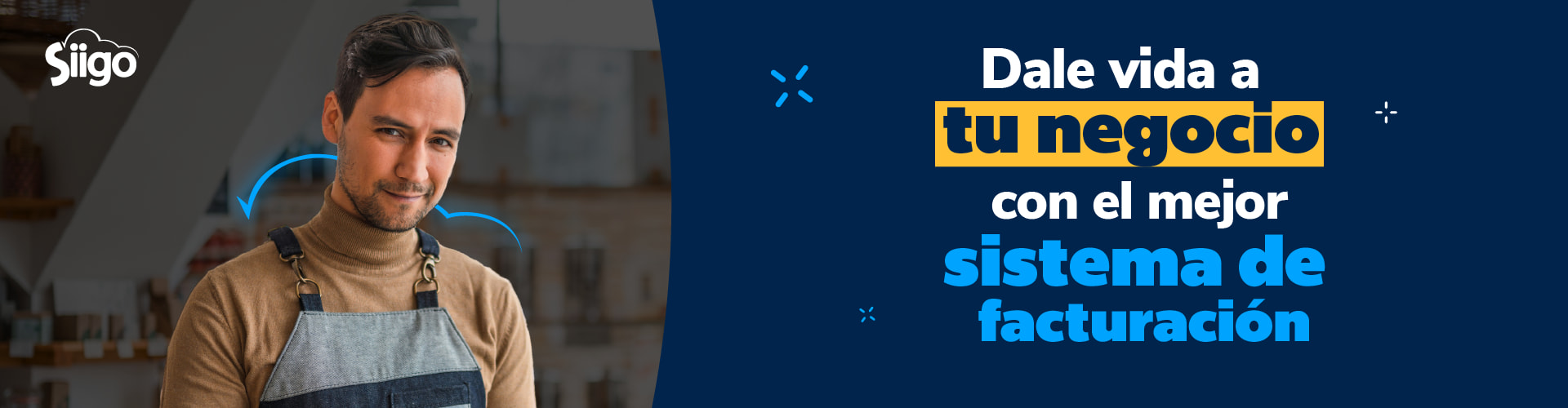 facturacion-gratuita-dian-vs-facturacion-gratuita-siigo-prinicpal facturación electrónica gratuita