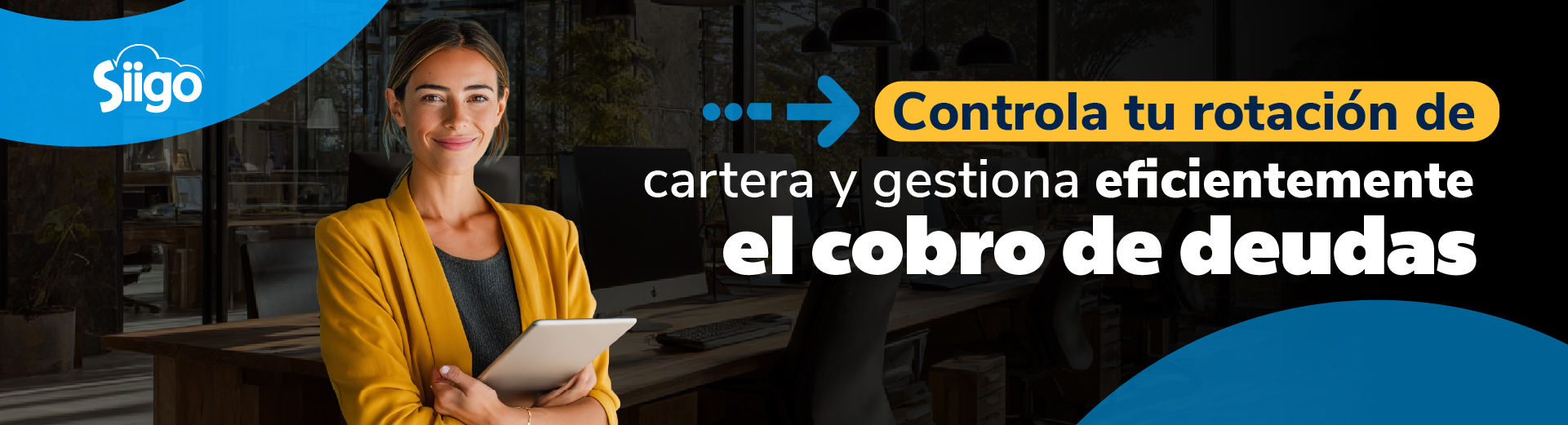 rotacion-de-cartera qué es rotación de cartera