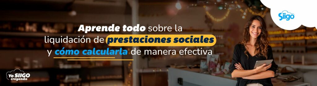 liquidacion-de-prestaciones-sociales liquidación de prestaciones sociales
