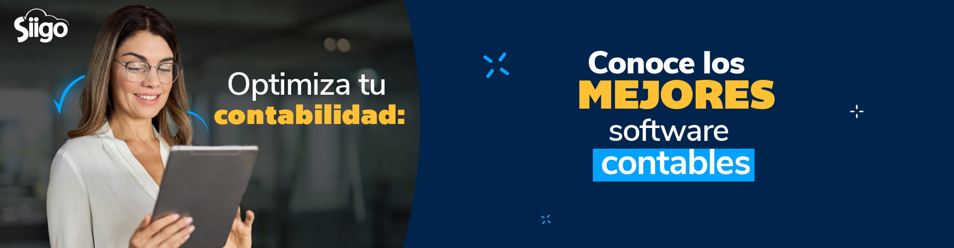 tipos-de-software-contable Tipos de software contable
