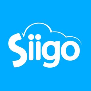 Siigo-logo Adriana Carolina Leal autora siigo blog periodista