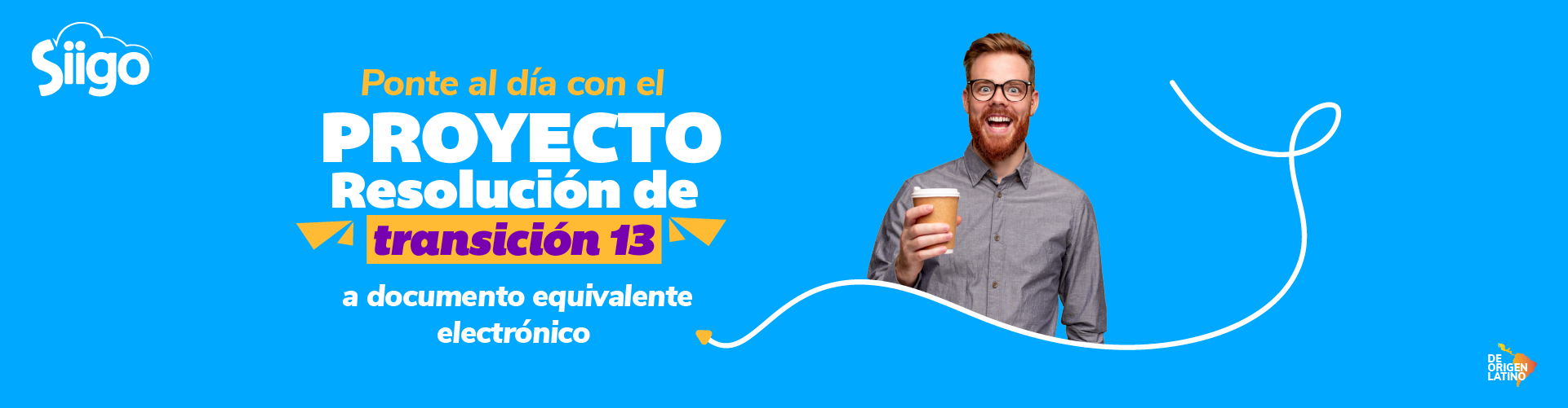 proyecto-ley-documento-equivalente-electronico Conoce el proyecto de ley de transición a documento equivalente electrónico