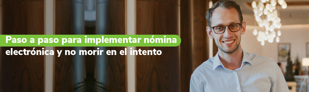 banner-paso-a-paso