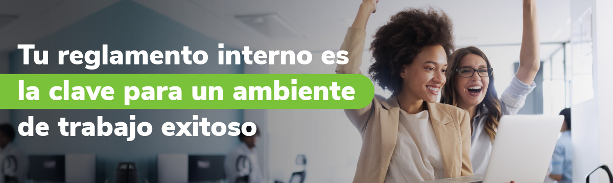 como-definir-el-reglamento-interno-de-tu-empresa Definir el reglamento interno de tu empresa es clave para su éxito.