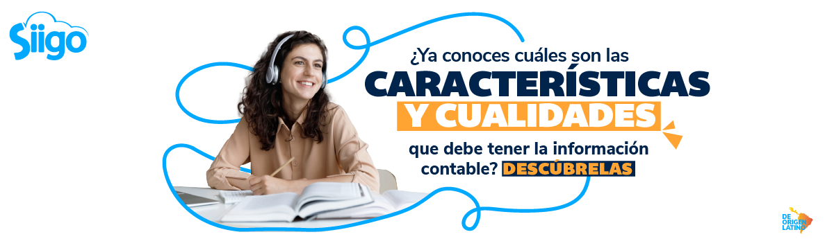 cualidades-de-la-informacion-contable evitar pérdida de información contable