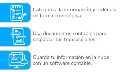 evitar-perdida-informacion-contable-4 evitar pérdida de información contable