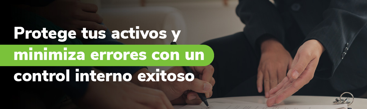 control-interno-exitoso