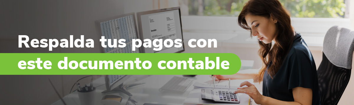 que-es-un-comprobante-de-egreso que es un comprobante de egreso