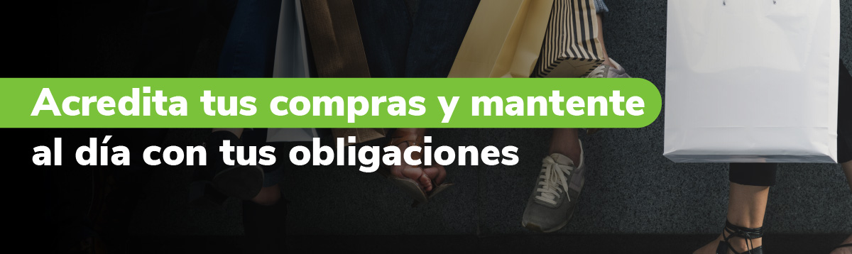 documento-soporte-adquisiciones-no-obligados-a-facturar documento soporte adquisiciones no obligados a facturar