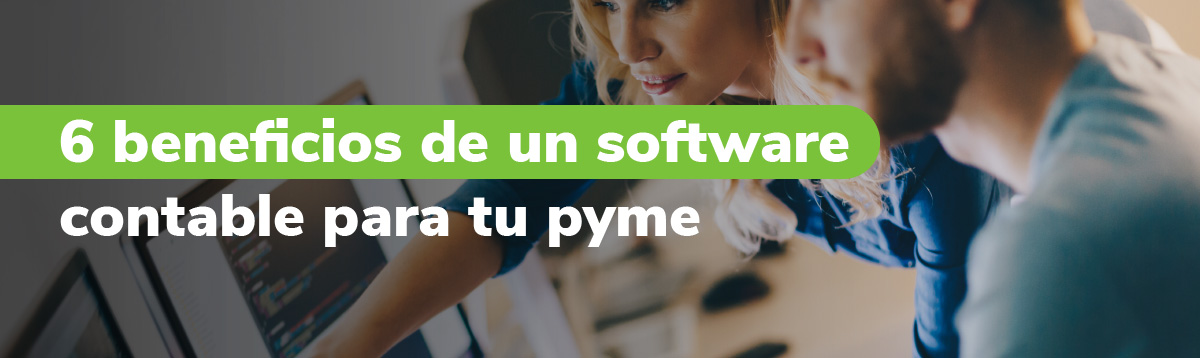importancia-software-contable La importancia de un software contable