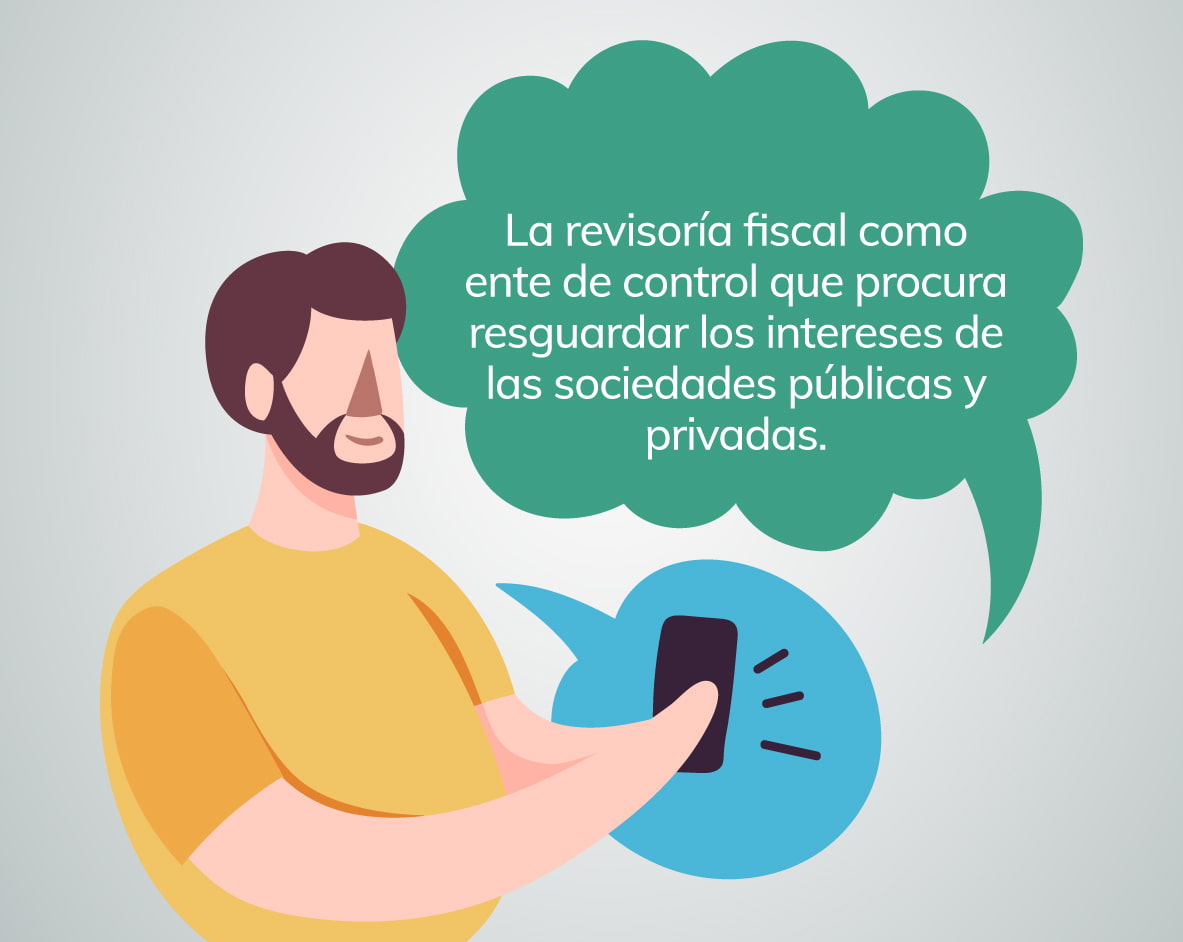 MicrosoftTeams-image (43) Importancia de la Revisoría Fiscal en las empresas