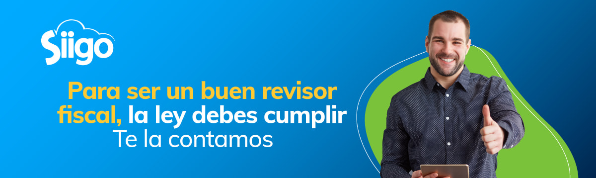 normatividad-revisoria-fiscal Normatividad vigente para la Revisoría Fiscal