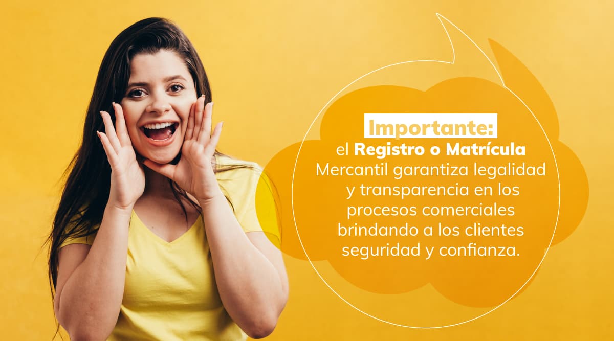 imagen-1 Registro Mercantil