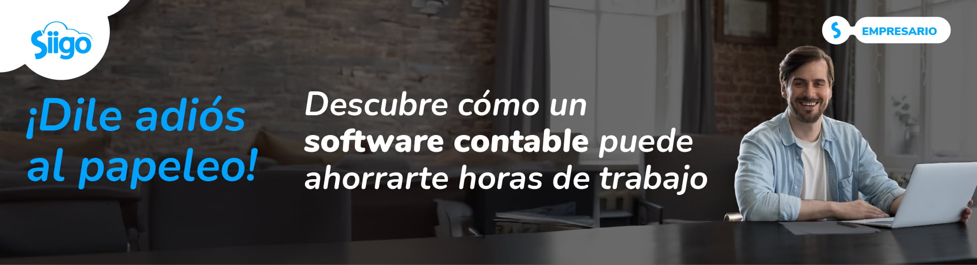 software-contable (2) Software Contables en Colombia