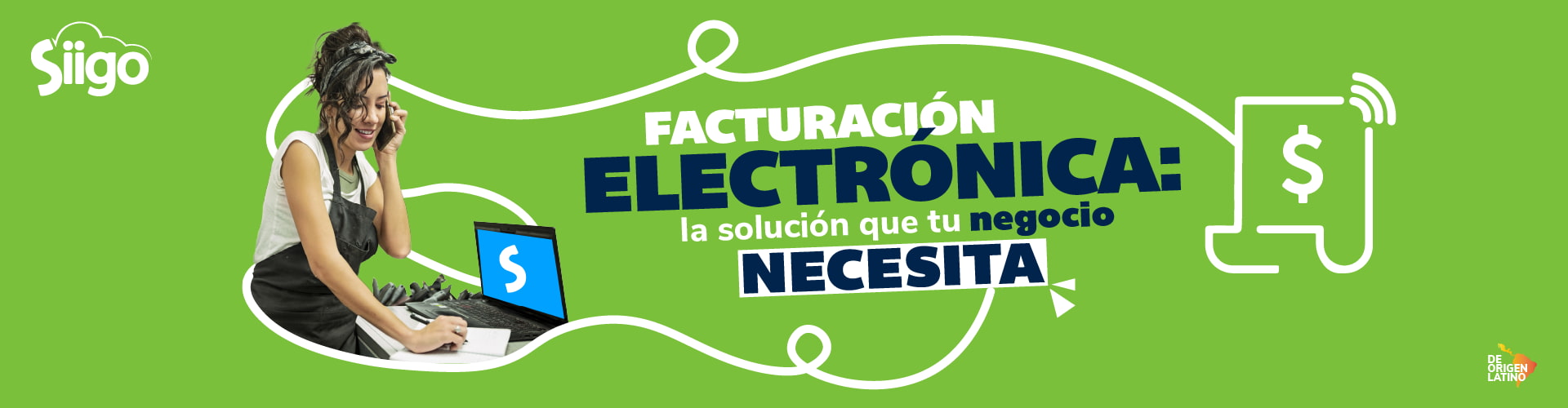facturacion-electronica-para-minimarkt Sistema de Facturación Electrónica para minimarkets