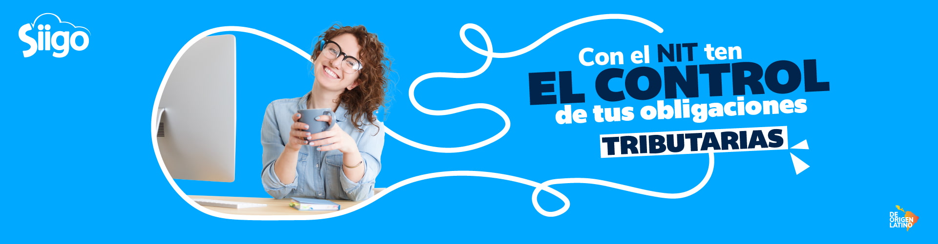que-es-el-nit Que es el NIT y cómo obtenerlo