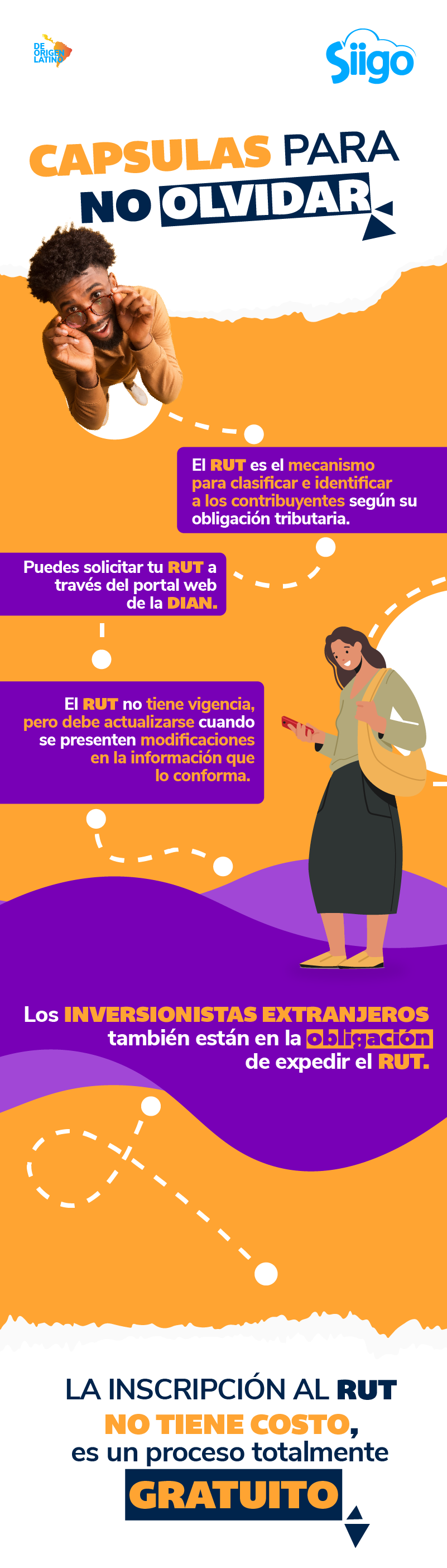 rut-infografia Infografía RUT
