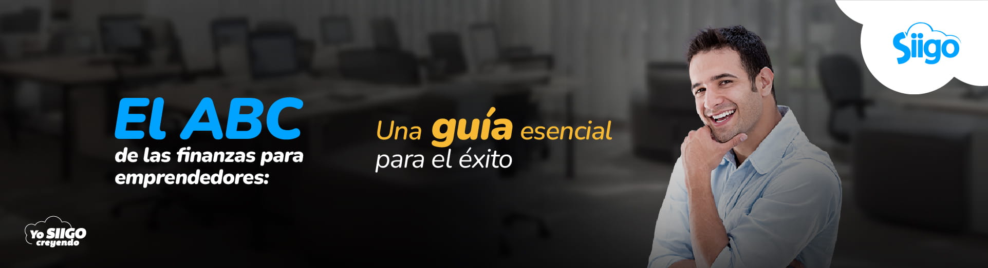Finanzas para emprendedores: Gestiona tu negocio con éxito