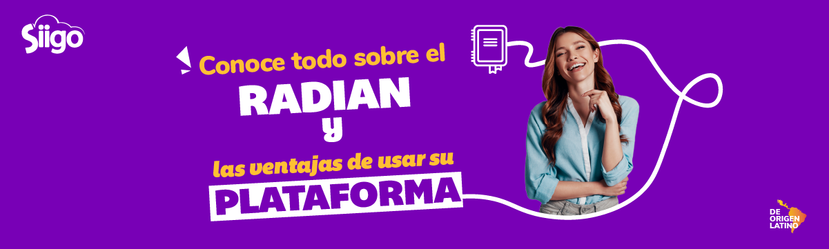 que-es-radian-dian-principal Conoce qué es el RADIAN DIAN y cómo funciona