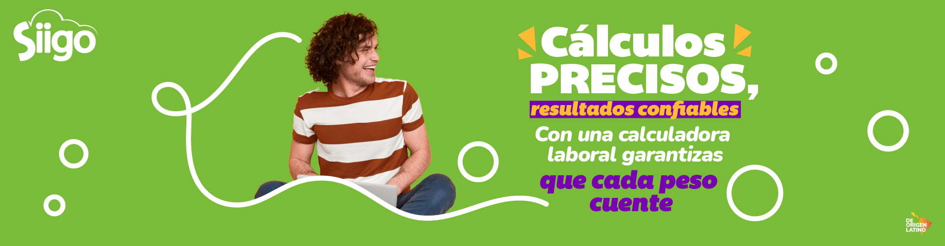 guia-cesantias Facilita tus procesos de nómina con una calculadora laboral