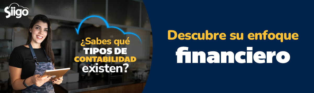 tipos-de-contabilidad