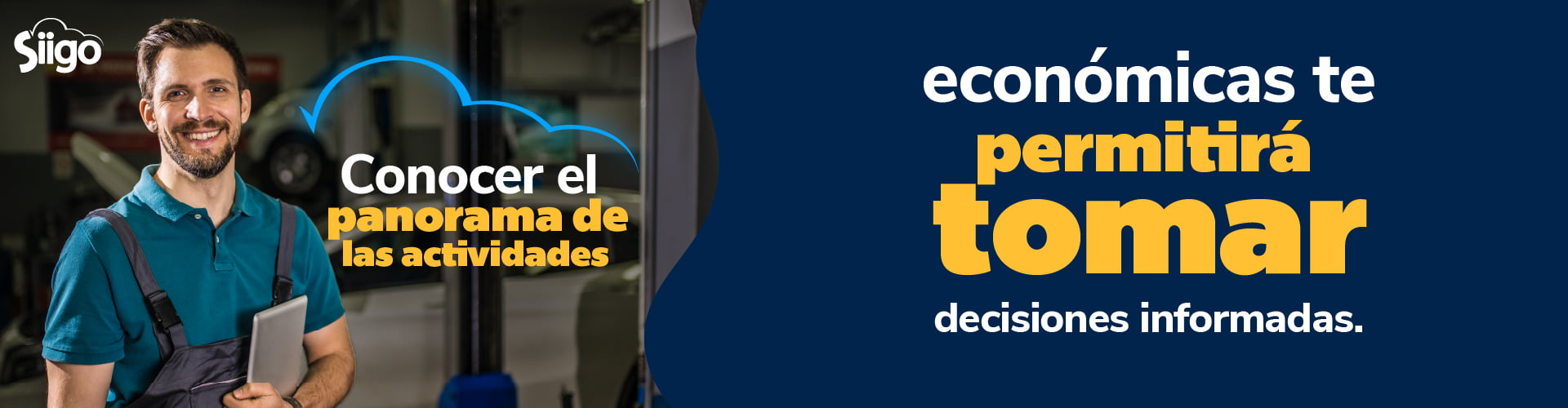 actividades-economicas