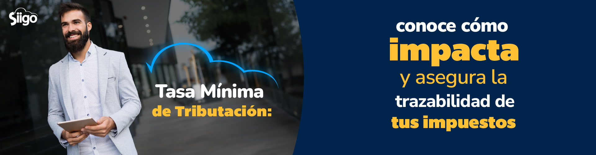 tasa-minima-de-tributacion Todo lo que debes saber sobre la Tasa Mínima de Tributación