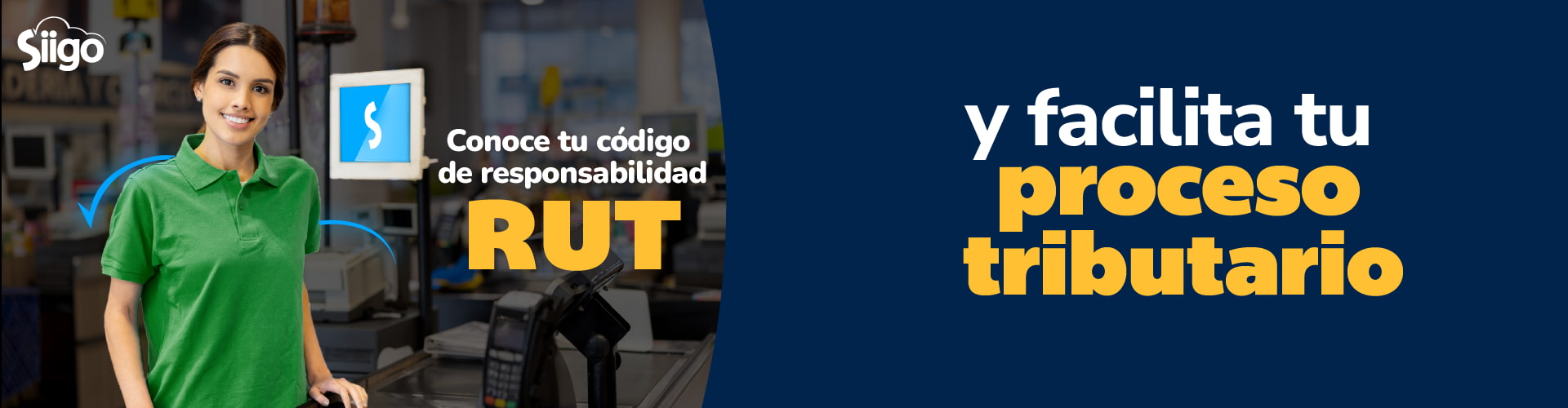 codigos-rut