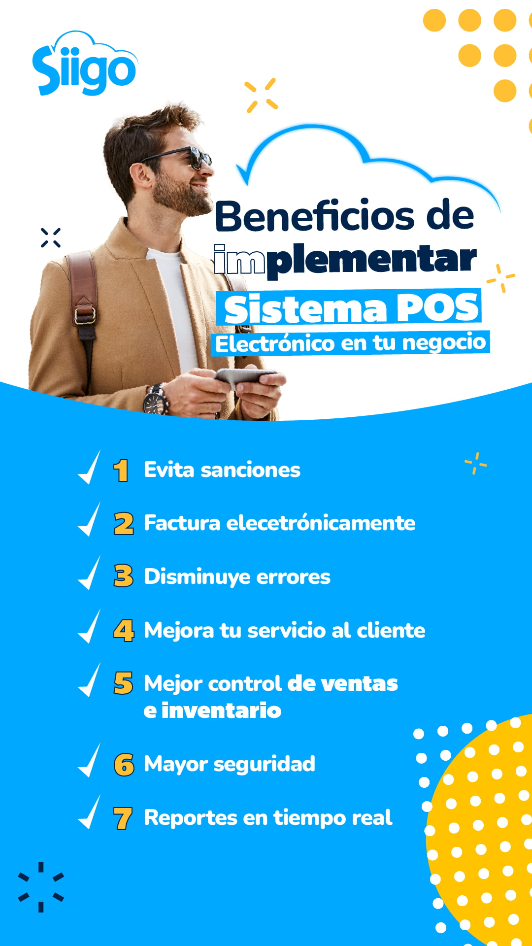 imagen (16)
