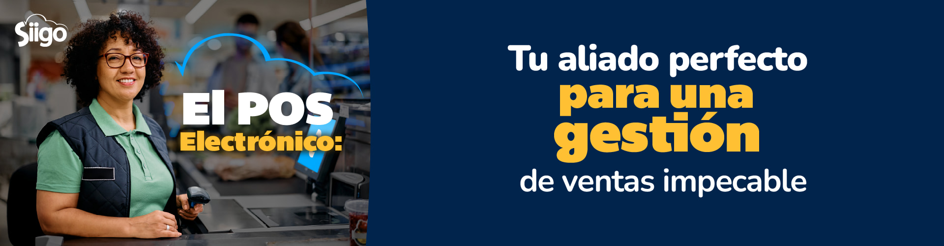 pos-electronico-principal El nuevo POS electrónico es obligatorio e impulsa tu negocio a otro nivel. Conócelo