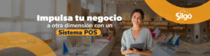 que-es-siigo-pos sistema pos