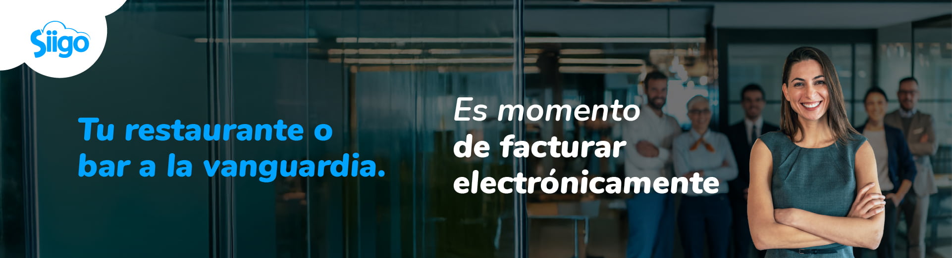 factura-electronica-restaurantes (1) Factura electrónica en restaurantes: Pasos esenciales