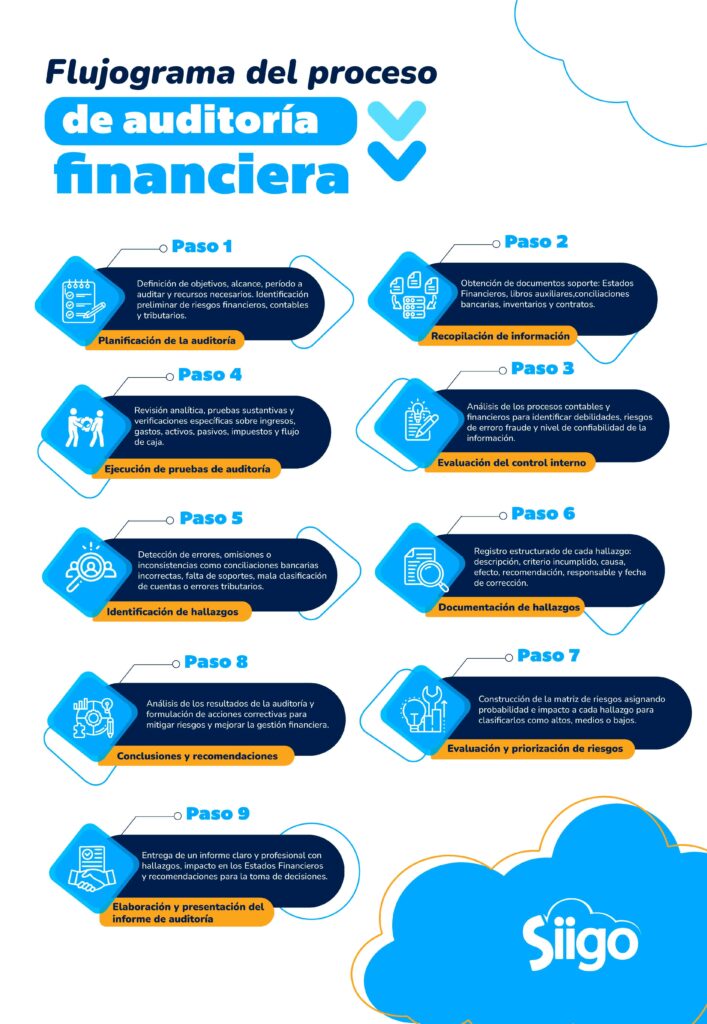 flujograma-auditoria-financiera