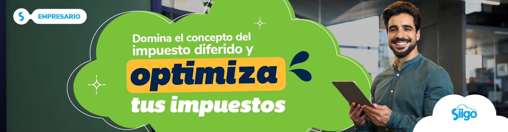 impuesto-diferido Aprende qué es el impuesto diferido, su impacto en tus balances y cómo calcularlo fácilmente con ejemplos y herramientas útiles. ¡Hazlo simple!
