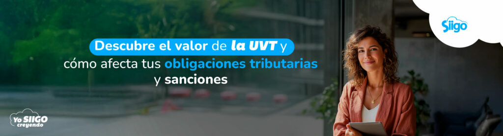 uvt-2026 UVT 2026