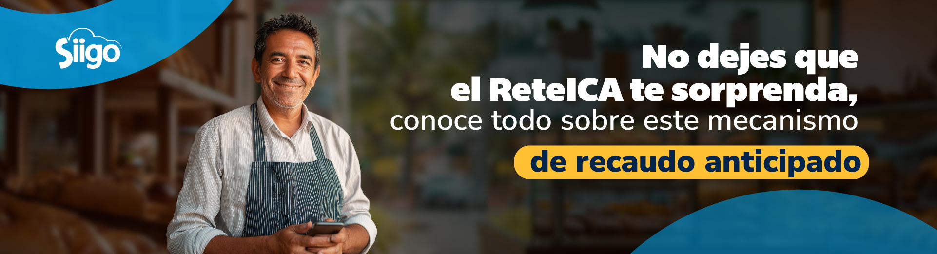 ReteICA