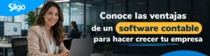ventajas-software-contable1 beneficios de un software contable