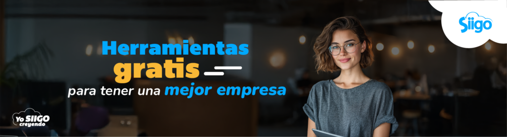 herramientas-digitales-para-emprendedores Listado de herramientas gratis para tener una mejor empresa
