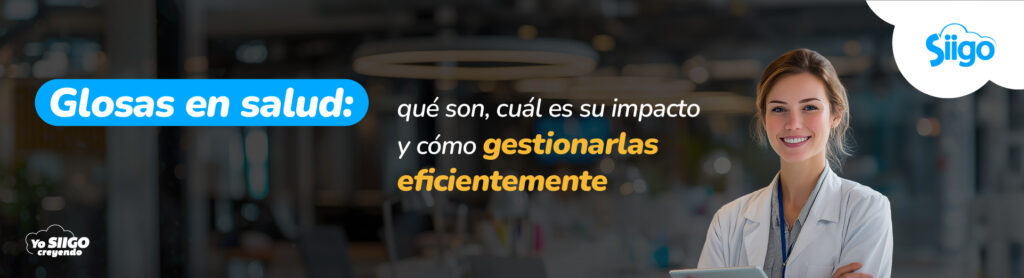 glosas-en-salud Glosas en salud.