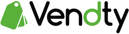 Vendty Software Punto de Venta de Vendty