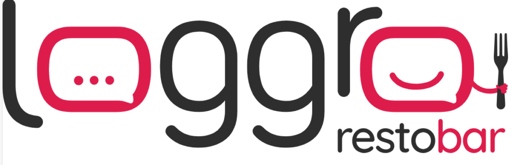 loggro-restobar Loggro Restobar