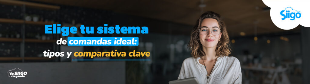 sistemas-de-comandas-para-restaurantes Sistemas de comandas para restaurantes